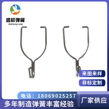 �S�����a̼䓲��|���Ώ��� ���P�̼䓮��Ώ��� �S�Ҷ��Ʈ��Ώ���