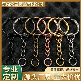���Q�������xdiy�������i��Ȧ���NҎ�񘌺�耳��õ���耳׿�