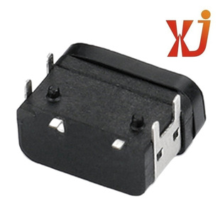 ��ˮTYPE C�B���� ���_���Type cĸ��IP68  ��XUSB�B�������l