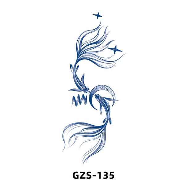 GZS-135-70*120mm