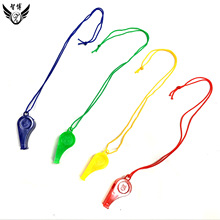 �F؛�\�ӌ��� �WУ���ò�ɫ���� �������Ͽ�������� ��ɫ���x