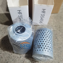 HF-2718Һѹ�ȵ���о096-6431 HF35456 P551347 PT8341