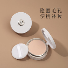 YOSRA��Ԋ�m���F�֊y����a�y���y��観־ò����۷�ˮ�����ɷ��