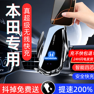 ���w˼���֙C܇�d֧���¿�o������m��춱�����܇��܇����ʹ��