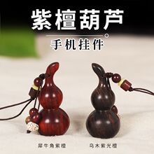 ��̴���J�֙C������ŮU�P��������ľ���K������H�Y��