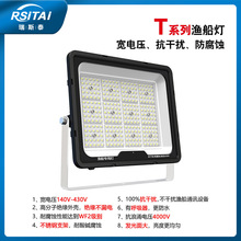 ���ß��ߴ����������͸��g�͉�����12V-85V24V100W200W����Ͷ���