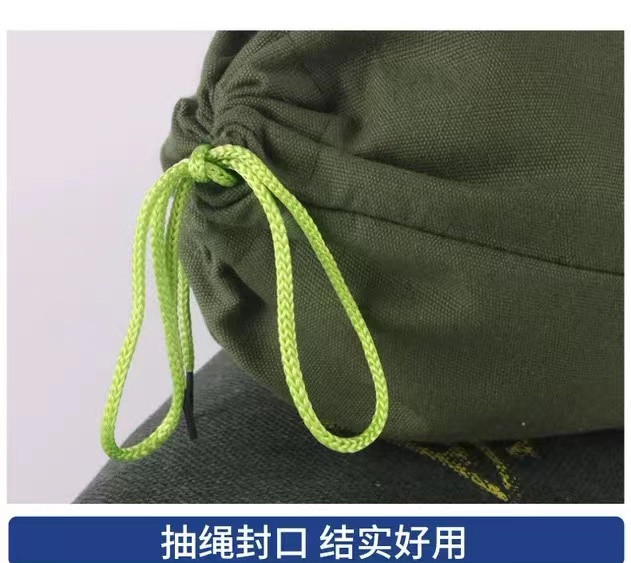 微信图片_20220323131622