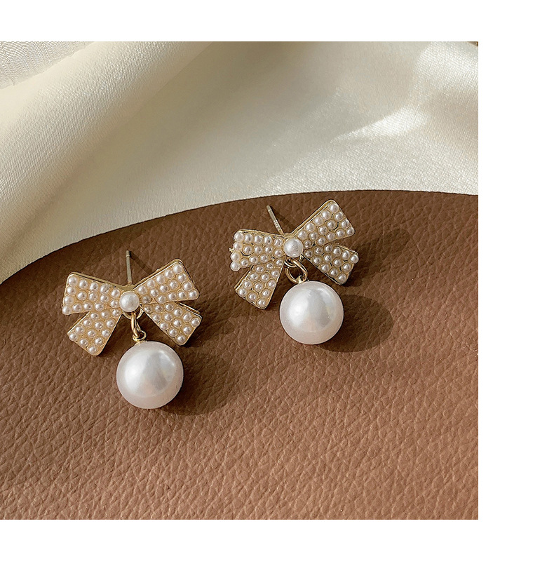 O1CN016OCU7526dK2D1CrRP_!!2209