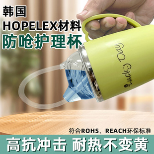 �o���������ЋD�ˮ���w��ʳ�����ܱ�����ܛ�����ֱ�����ιʳ��