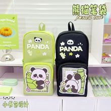 �¿�ins�LС��С������؈�P�����������K�ɐ��̺���С�W���U�P��