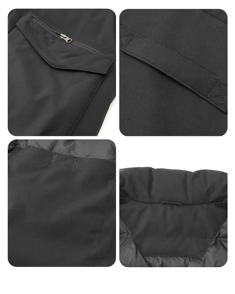 微信图片_20241216141615