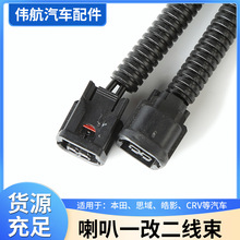 �S�����l˼��һ�Ķ����Ⱦ���������܇΁ţ����һ�Ķ����Ⱦ���