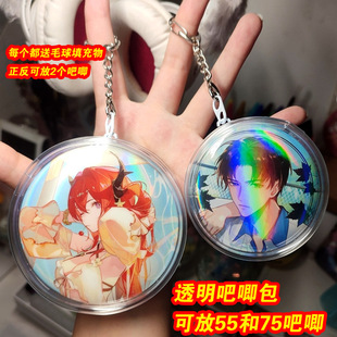 �����װ����Է������а����20�zCPP���ϰ����o��׷���ռ{��