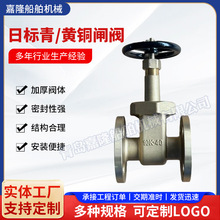 ���u�S�����l�՘����~�l�y F7368 ��������ϵ�y���S�~�Д��y