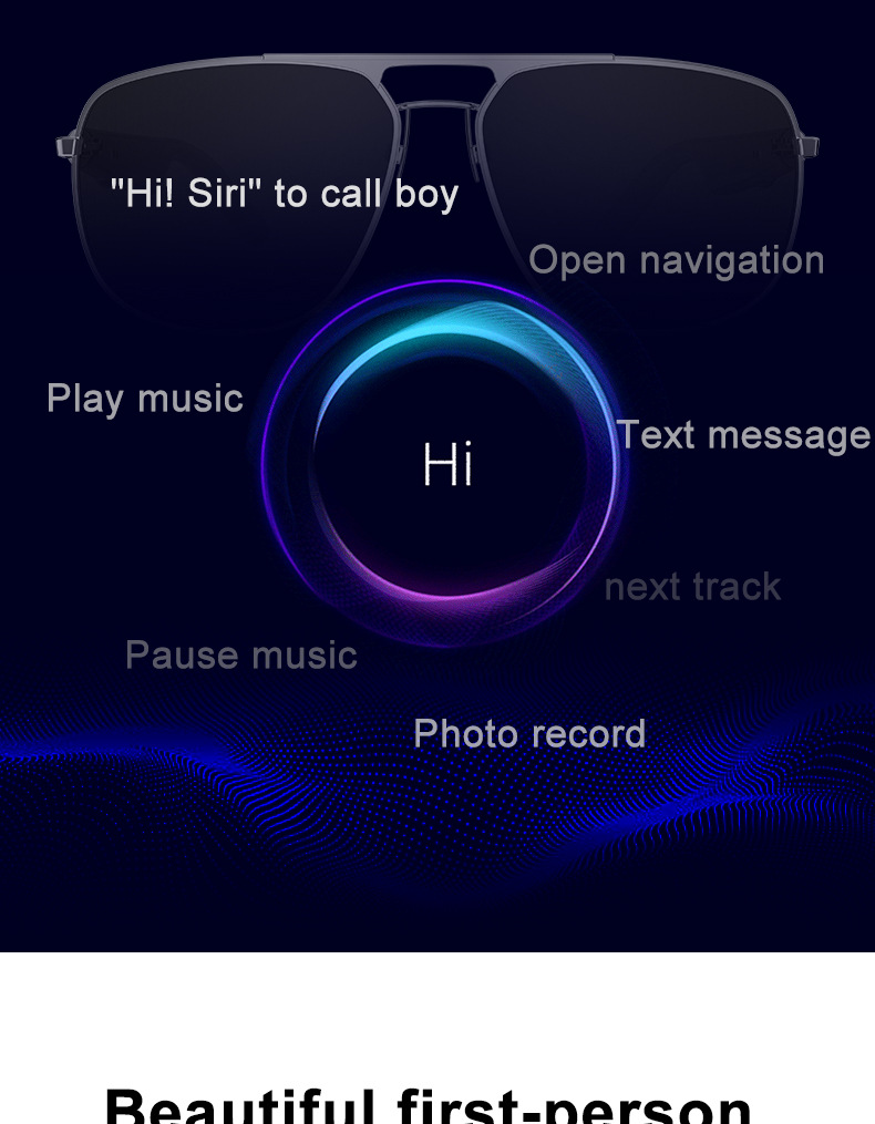 sup