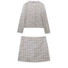 СLQŮbWLѝȹ羳羳＾bŮ