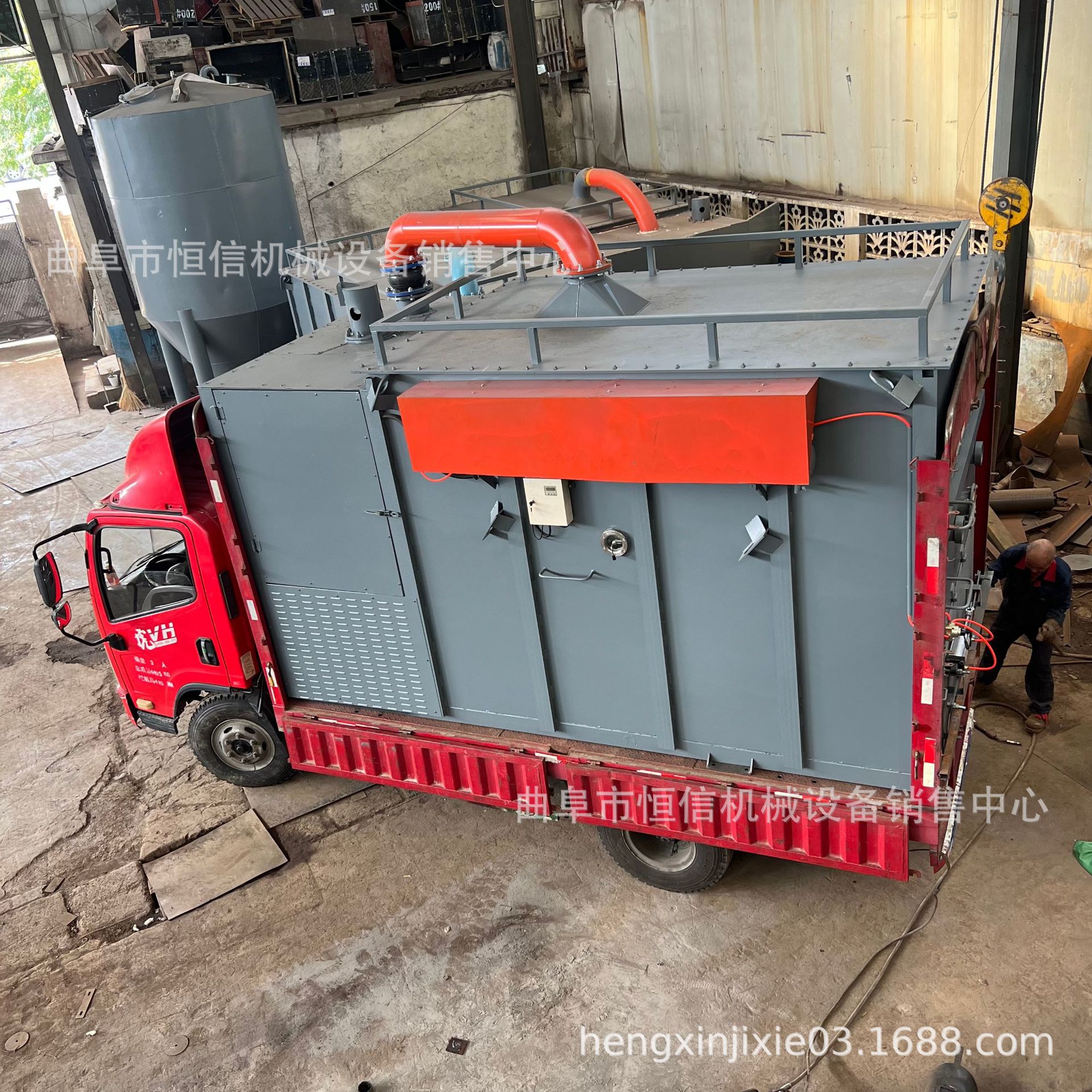 宁夏电厂拉粉煤灰负压吸尘车zcjb 河南150米远锅炉灰渣清灰车