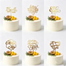 �羳ins������ǿ�������װ�ζ�������������Ʒ̨�ǿ�������
