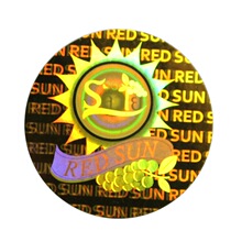 ȫϢ������Θ˺� 3D���w���Θ� �D�伤������̘˷��D�Ʒ���N��