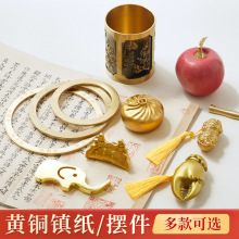 ͹~[kS~÷mľӹPͲs~O悳