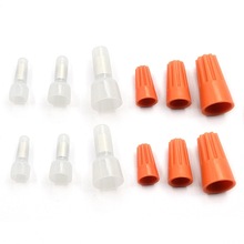 P1 2 3������ʽ�Ӿ� ��������CE-1 2 5����ñ 늾��Ӿ������]����