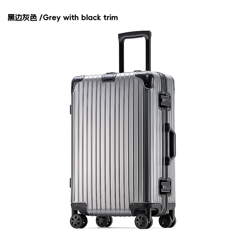 검정색과 회색