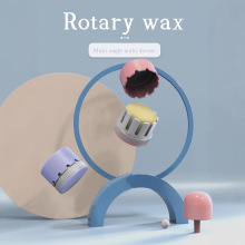 ʮ�ֽ���Ϟ��ë�z���޾�ˮ���Ծ�Ϟ���ߝ�������Ϟ��������朾��D