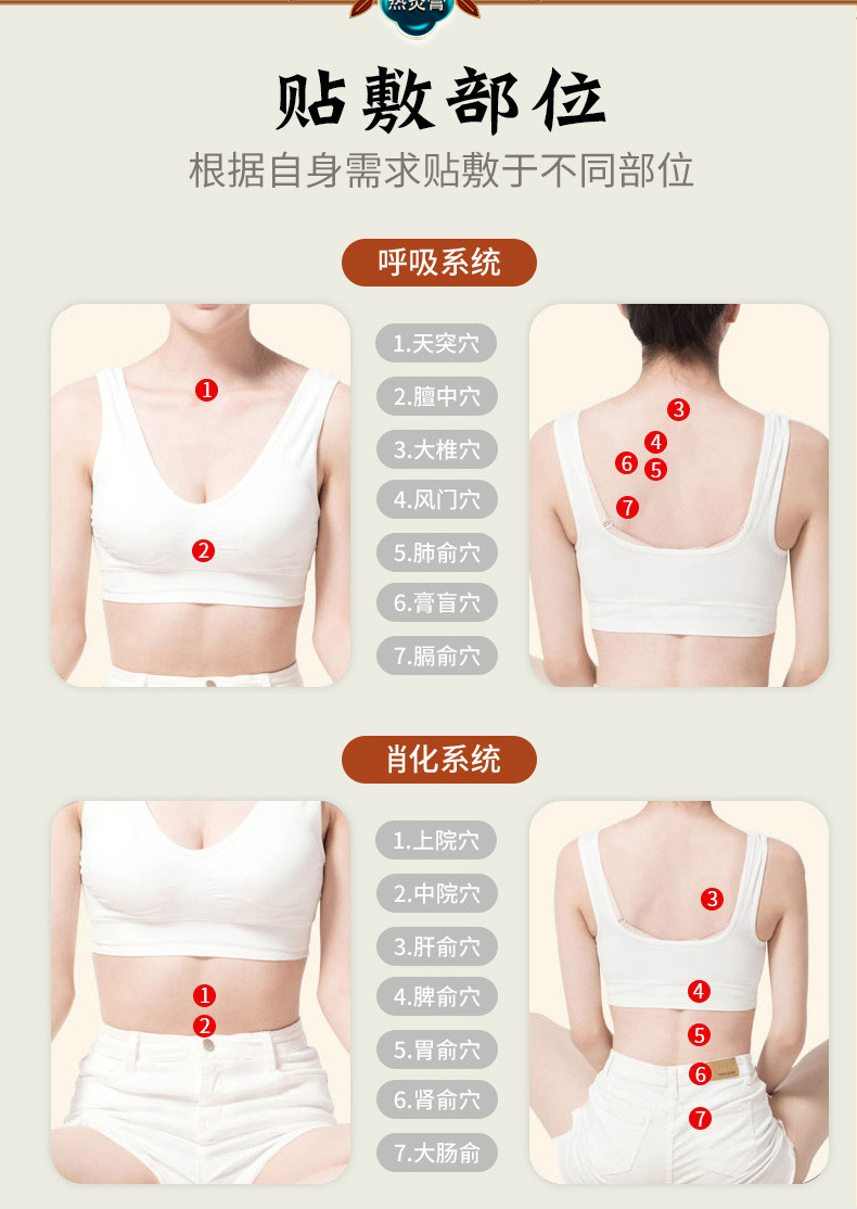 Herbal Heat Therapy Moxibustion Paste 700g Warming Topical Body Paste for Shoulder and Full Body Massage Use specifications