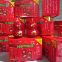 �������͟������҃ȹ�������L�������JϞ�T�o���L������������
