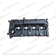 mHD 22410-4A460 ĚwTw