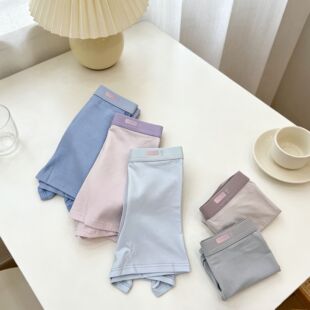 �r�в�ɫ���^��ʿ��ѝ60֧���־�͸�����꺆�s��S�ҬF؛һ�����l