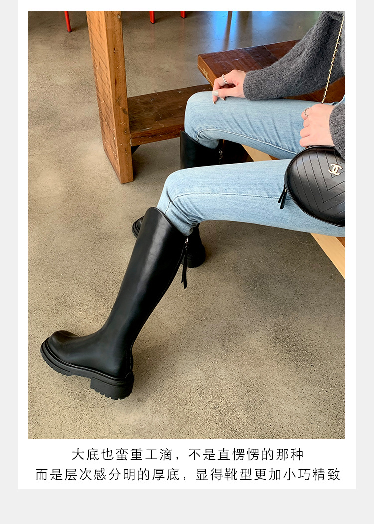 O1CN01mrOzyx1R9Bq3iqbj7_!!2089