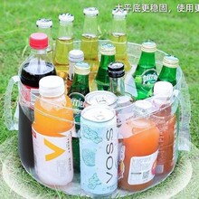 ����ʽ����ϴ�´��ۯB���y����ˮ�艺�sˮͰϴ��ϴ��ˮͰ����ˮ