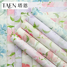 �{�ѻ�ѩ�漈���ֵӡ�����r���r�������������������༈���b��