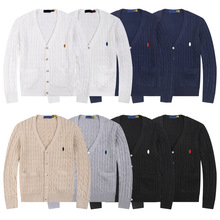 ���＾��ʽ���e�͹ſ���Ť�黨ë����ʿ�_��С�R��ᘿ������b����