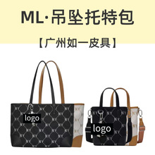 ���V����һƤ�����С�ML*�������ذ�-���ֱ��ܷⲻ�˓Q