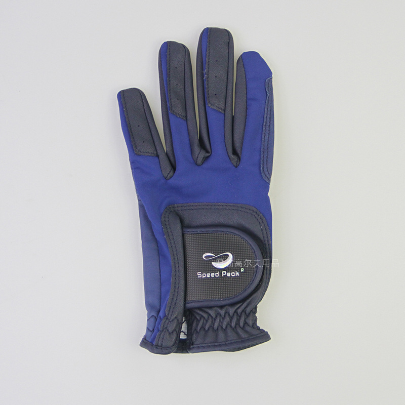 Ůʿ�߶�������SPħ�������׽���PUӡ��С��Ƥ������ĥ������2ɫ