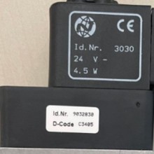 늴��yHERION늴��y4V210/�y�M4λ/220V