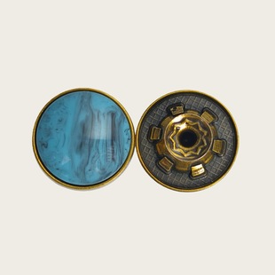 10/18MM�G��ʯ�Ͻ����o��ţ��ѝ���bѝ�b��o���L�����