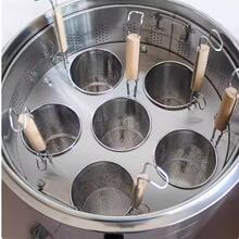 ���������C��׷ָ����װ��������Ͱ��đˮ��t���ָ�����