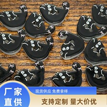 ��ͨС��؈��ͯ��֬�~�ۼ~�ۿɐۄ��ͯ�ֹ�diy���ë���_����