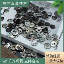 �o�����l����ؐ���۽��������ֿp�o�������������ᘿ���diy�~��