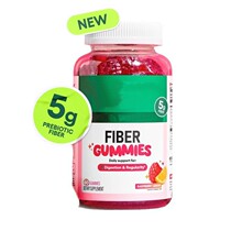 �F؛���Q�羳TK���R�d��ƷFiber Gummies������ζ��ʳܛ��60��Դ