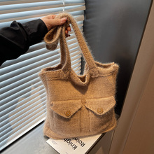 ������ë�q�h����Ů��2025�¿�W������������������ͨ�چμ��