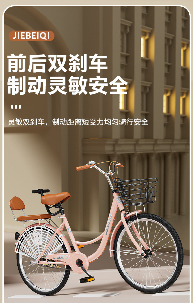 142cb619-0d58-46f8-9136-98dc0d985b74.jpe