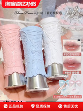 ��֪�����Z���ٹ��w���۴��Կڼt�R���Ĥ���ā�ﶬ�̝��ٷ���Ʒ