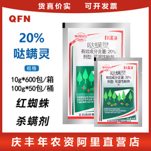 �ߝM�����\��15%�}�\�`��轸����޻��O���t֩���|�����rș���\��