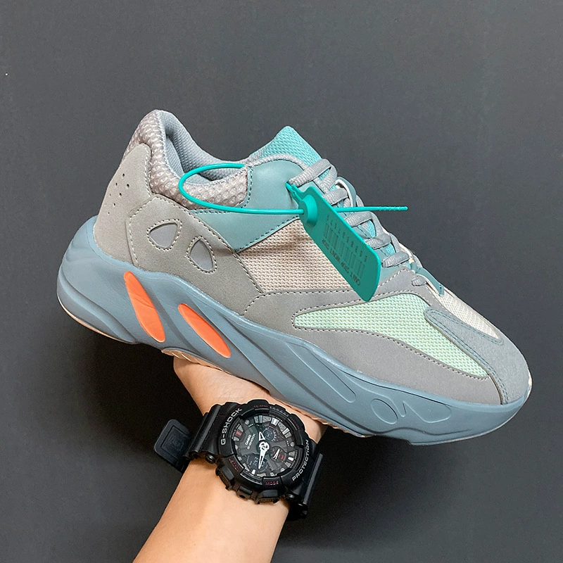 Air Jordan, дышащая летняя удобная обувь платформа, обувь, для подростков, оптовая торговля