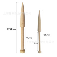 diy�������߿�ë�����̺�����^���ę�ľë���̰��