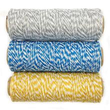 �S��ֱ�N1.5mm�{ɫ+��ɫ�pɫ�K�����}�Q�Ɍ�DIY�b��K�������K